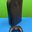 Sony PlayStation 5 Console - Custom All Black