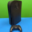 Sony PlayStation 5 Console - Custom All Black