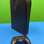 Sony PlayStation 5 Console - Custom All Black