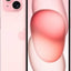 Apple iPhone 15