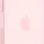 Apple iPhone 15