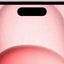 Apple iPhone 15