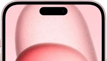 Apple iPhone 15