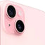 Apple iPhone 15