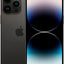 Apple iPhone 14 Pro