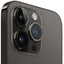 Apple iPhone 14 Pro