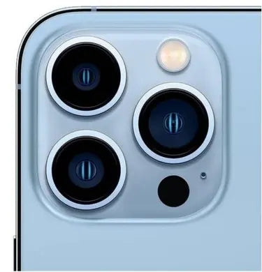 Apple iPhone 13 Pro