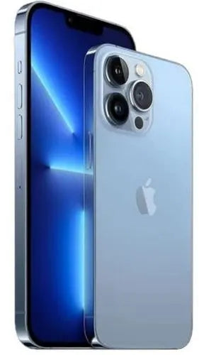 Apple iPhone 13 Pro