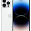 Apple iPhone 14 Pro