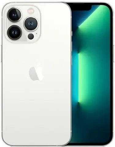 Apple iPhone 13 Pro