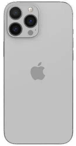 Apple iPhone 13 Pro