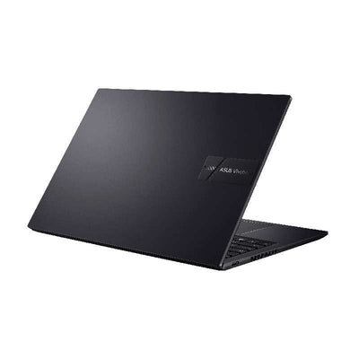 ASUS Vivobook 16 X1605V