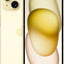 Apple iPhone 15