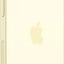 Apple iPhone 15