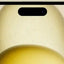 Apple iPhone 15