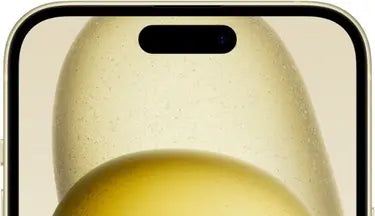 Apple iPhone 15