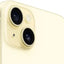 Apple iPhone 15