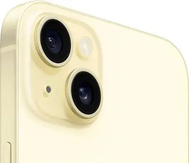 Apple iPhone 15