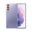 Samsung Galaxy S21 Plus 5G
