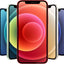 Apple iPhone 12 Mini