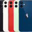 Apple iPhone 12 Mini