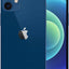 Apple iPhone 12 Mini