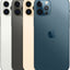 Apple iPhone 12 Pro
