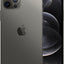 Apple iPhone 12 Pro