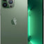 Buy Apple iPhone 13 Pro Max - Device Supply in Canada