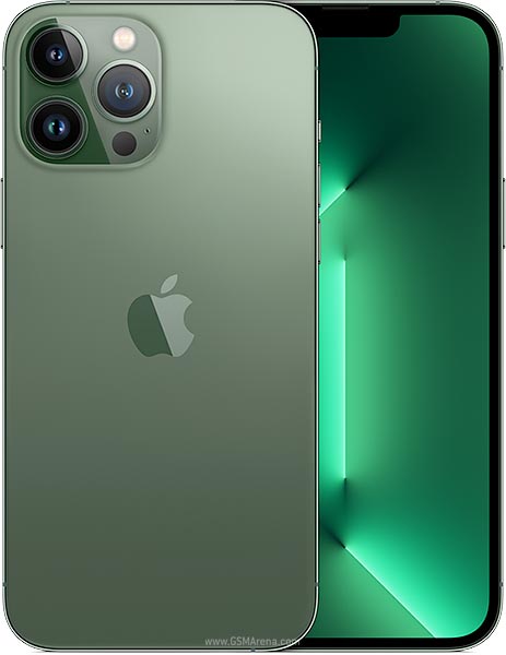 Buy Apple iPhone 13 Pro Max - Device Supply in Canada