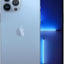 Buy Apple iPhone 13 Pro Max - Device Supply in Canada