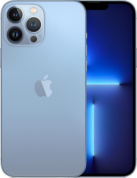 Buy Apple iPhone 13 Pro Max - Device Supply in Canada