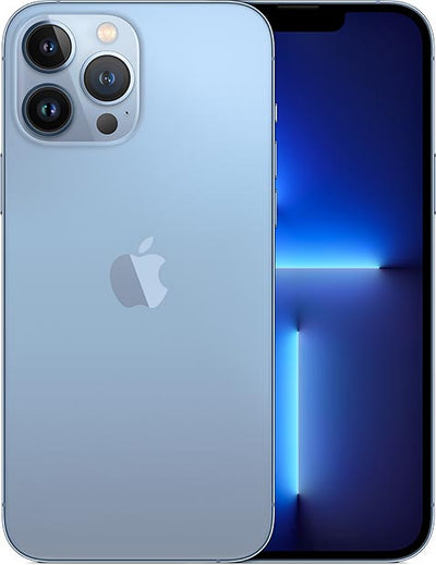Buy Apple iPhone 13 Pro Max - Device Supply in Canada