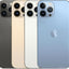 Buy Apple iPhone 13 Pro Max - Device Supply in Canada