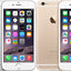 Apple iPhone 6