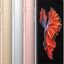 Apple iPhone 6S