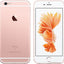 Apple iPhone 6S