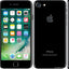 Apple iPhone 7