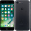 Apple iPhone 7