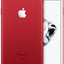 Apple iPhone 7