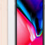 Apple iPhone 8