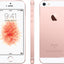 Apple iPhone SE (2016)