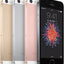 Apple iPhone SE (2016)