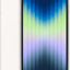 Buy Apple iPhone SE (2022) - Device Supply in Canada