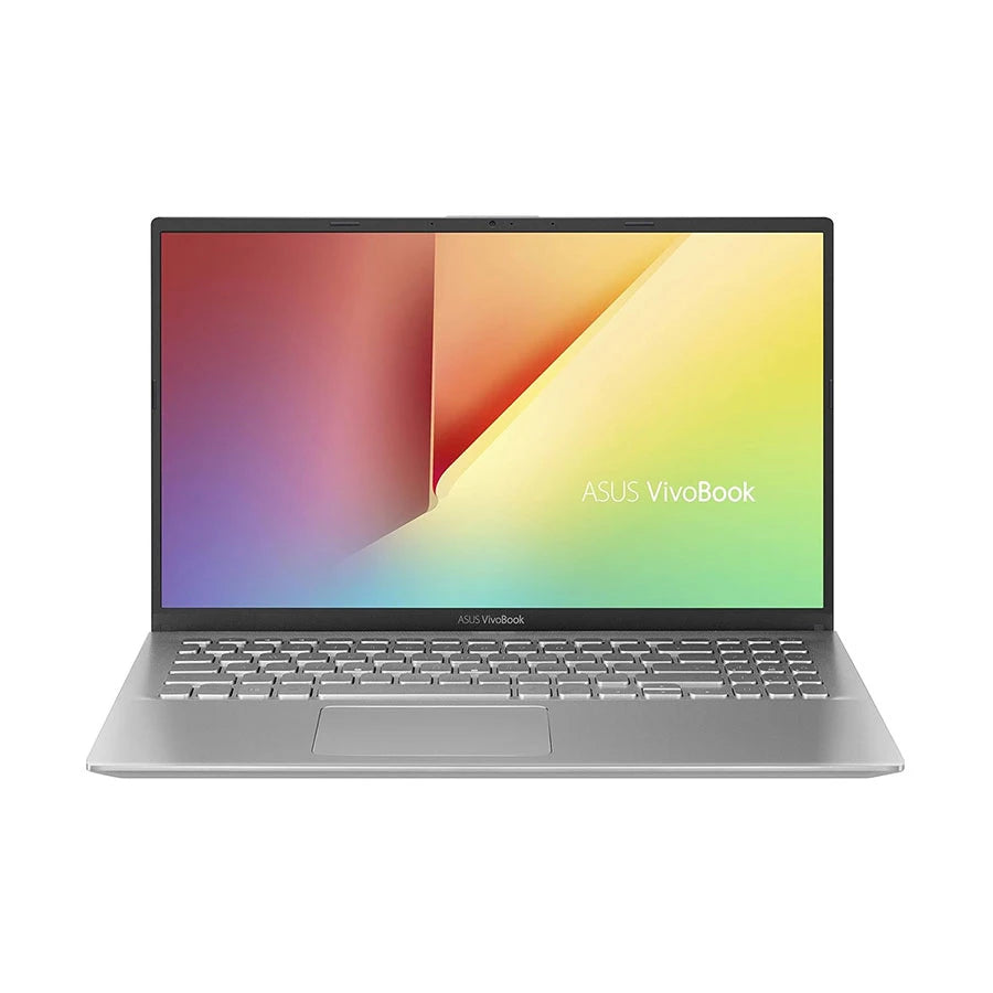 ASUS Vivobook 15 X512J – Techfleet