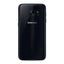 Samsung Galaxy S7