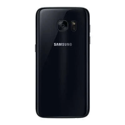 Samsung Galaxy S7
