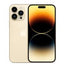 Apple iPhone 14 Pro