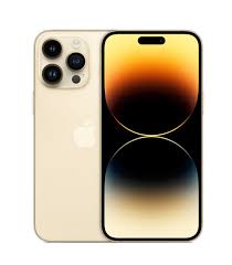 Apple iPhone 14 Pro