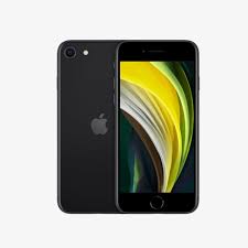 Apple iPhone SE (2nd Generation)